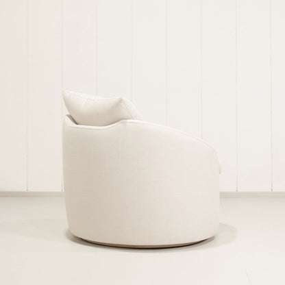 Chaise Inspire L