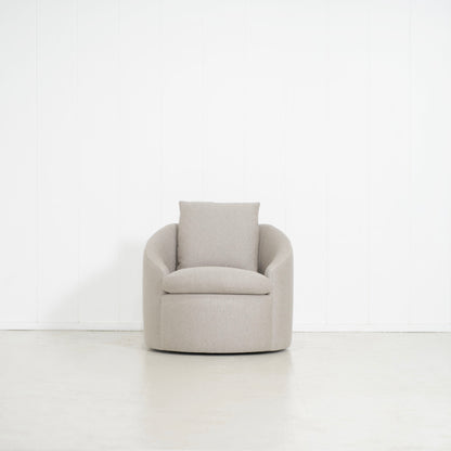 Chaise Inspire S