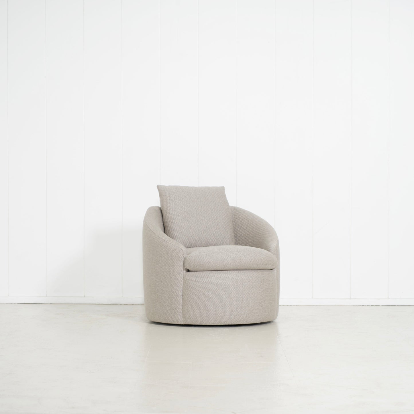 Chaise Inspire S