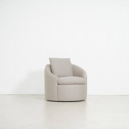 Chaise Inspire S