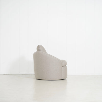 Chaise Inspire S
