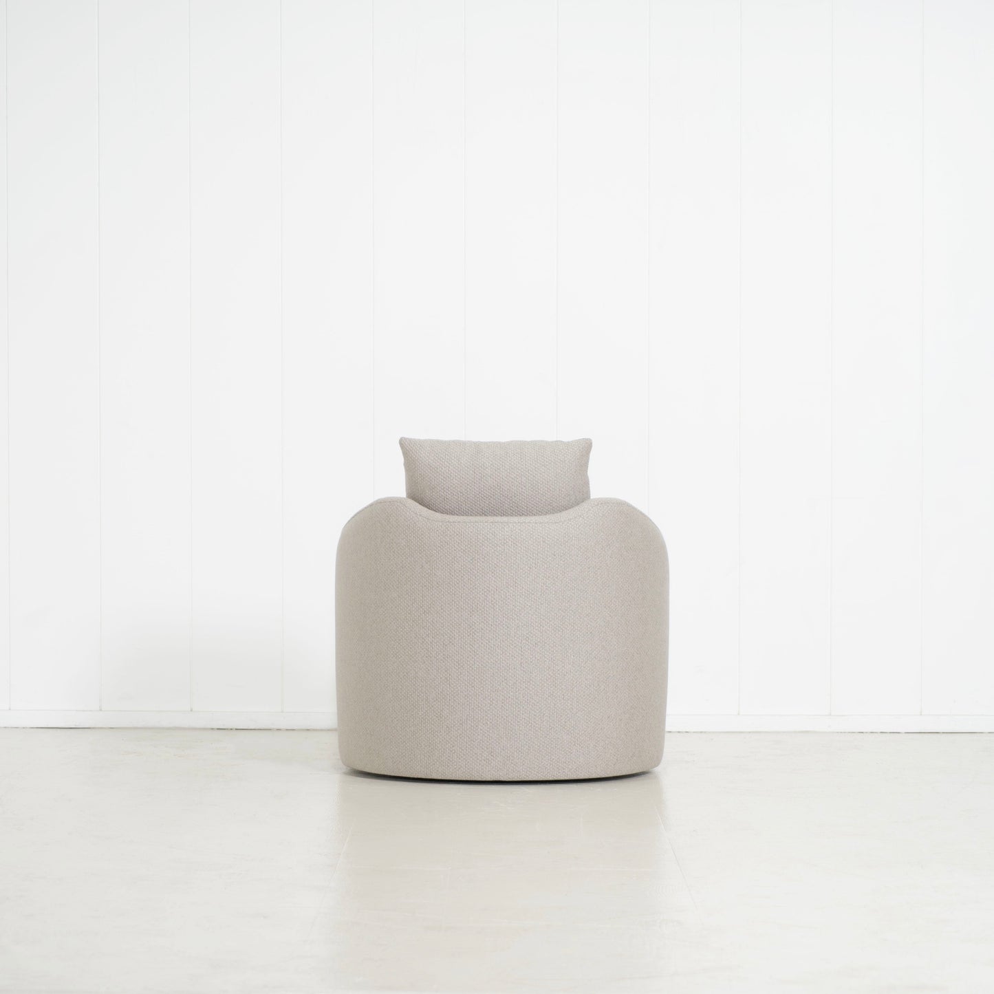 Chaise Inspire S