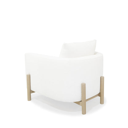 Chaise James L