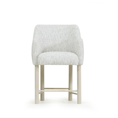 James - Tabouret de comptoir