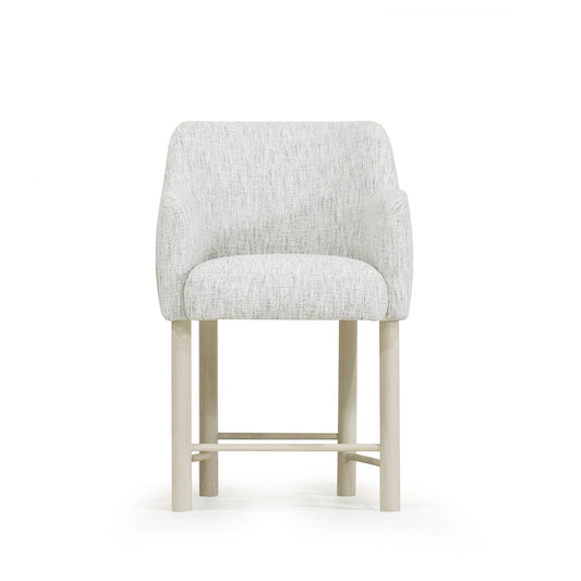 James - Tabouret de comptoir