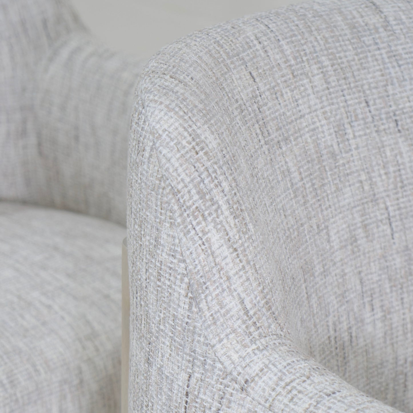 James - Tabouret de comptoir