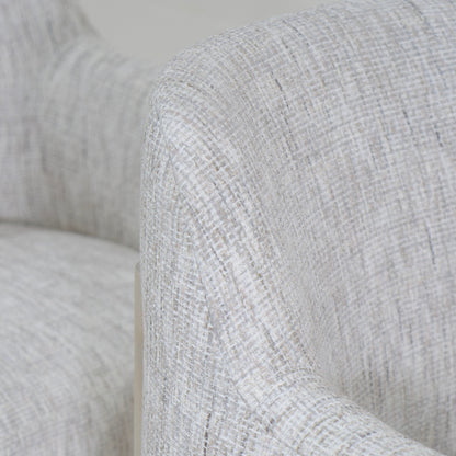 James - Tabouret de comptoir