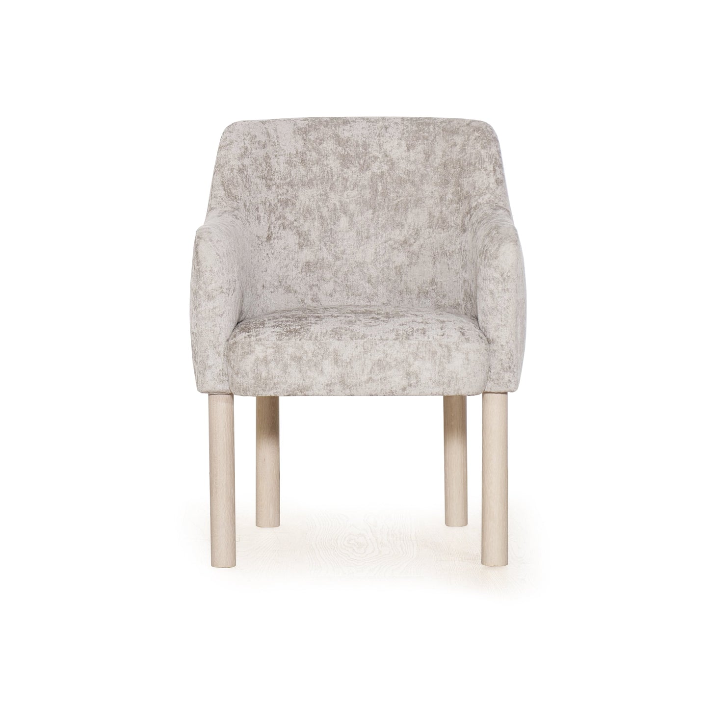 Chaise de salle à manger James