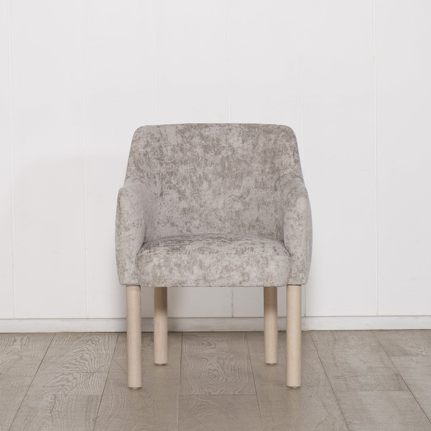 Chaise de salle à manger James