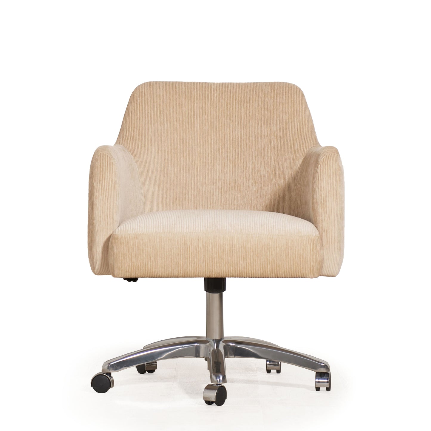 Chaise de bureau Jame