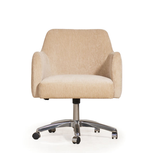 Chaise de bureau Jame
