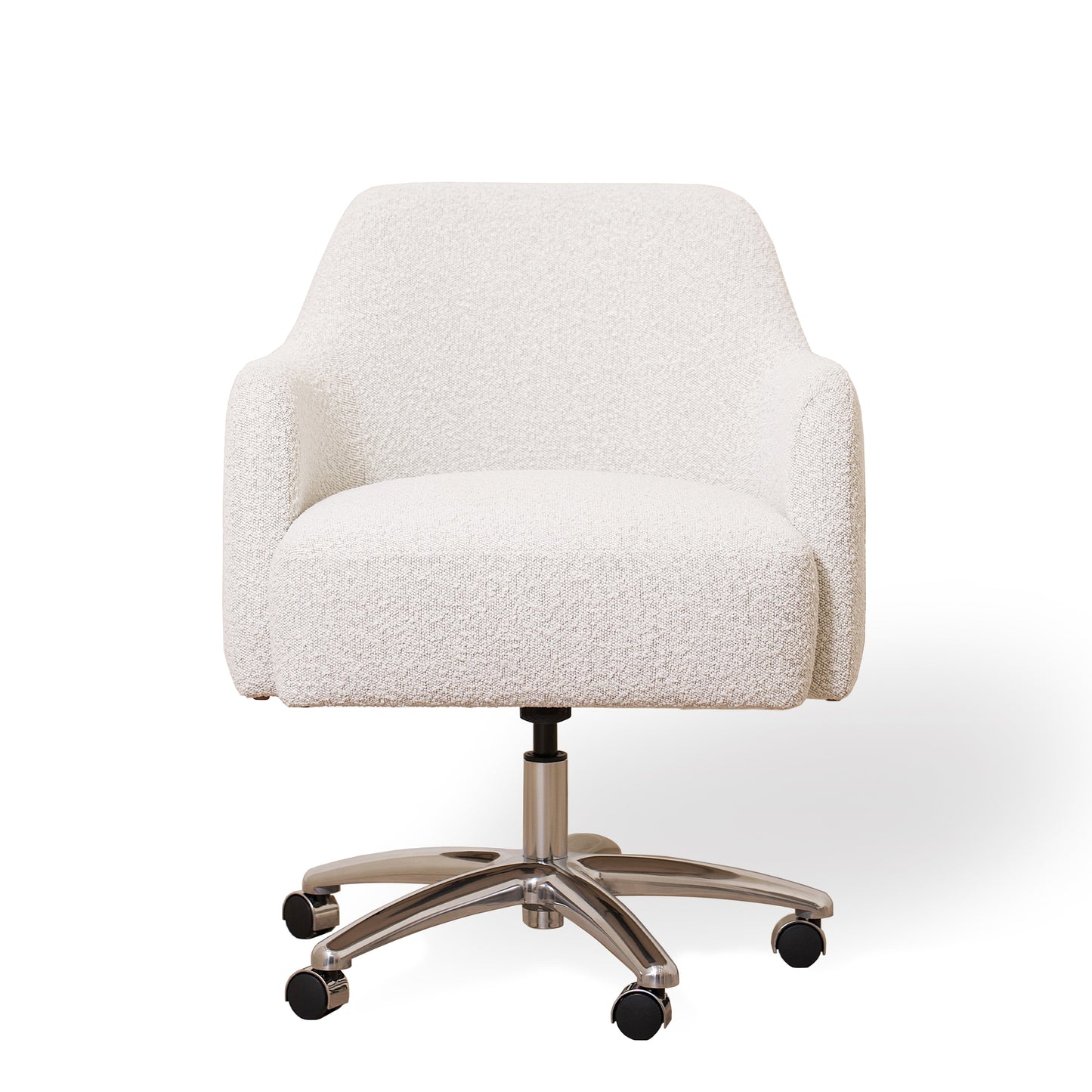 Chaise de bureau Jame