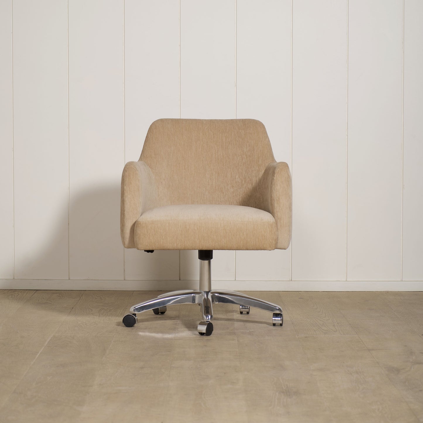 Chaise de bureau Jame