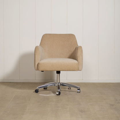 Chaise de bureau Jame