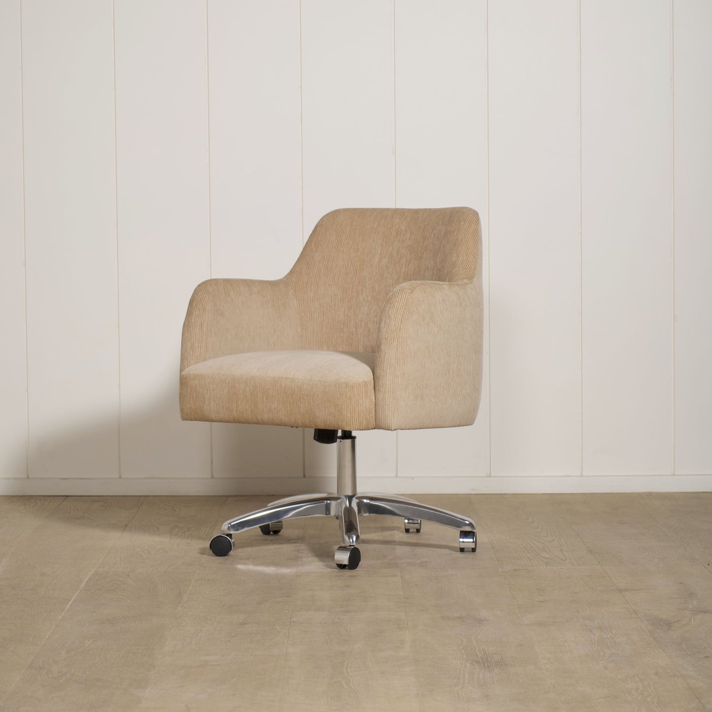 Chaise de bureau Jame
