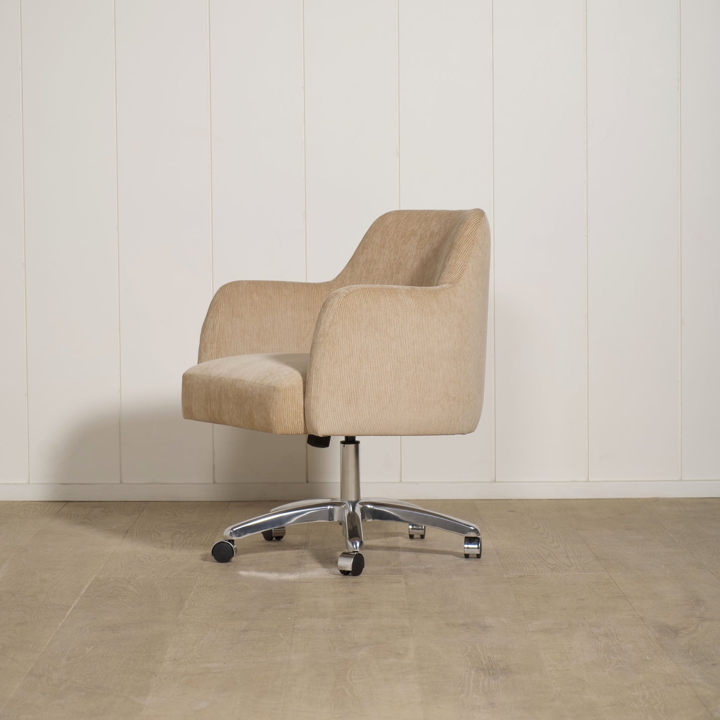 Chaise de bureau Jame