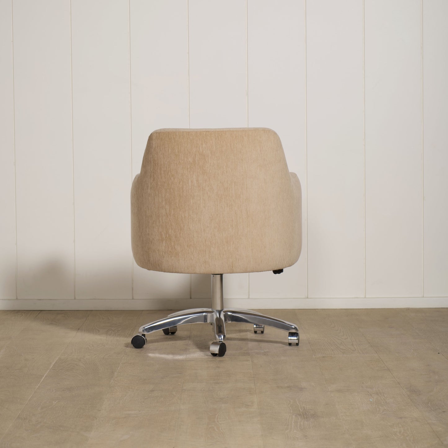 Chaise de bureau Jame