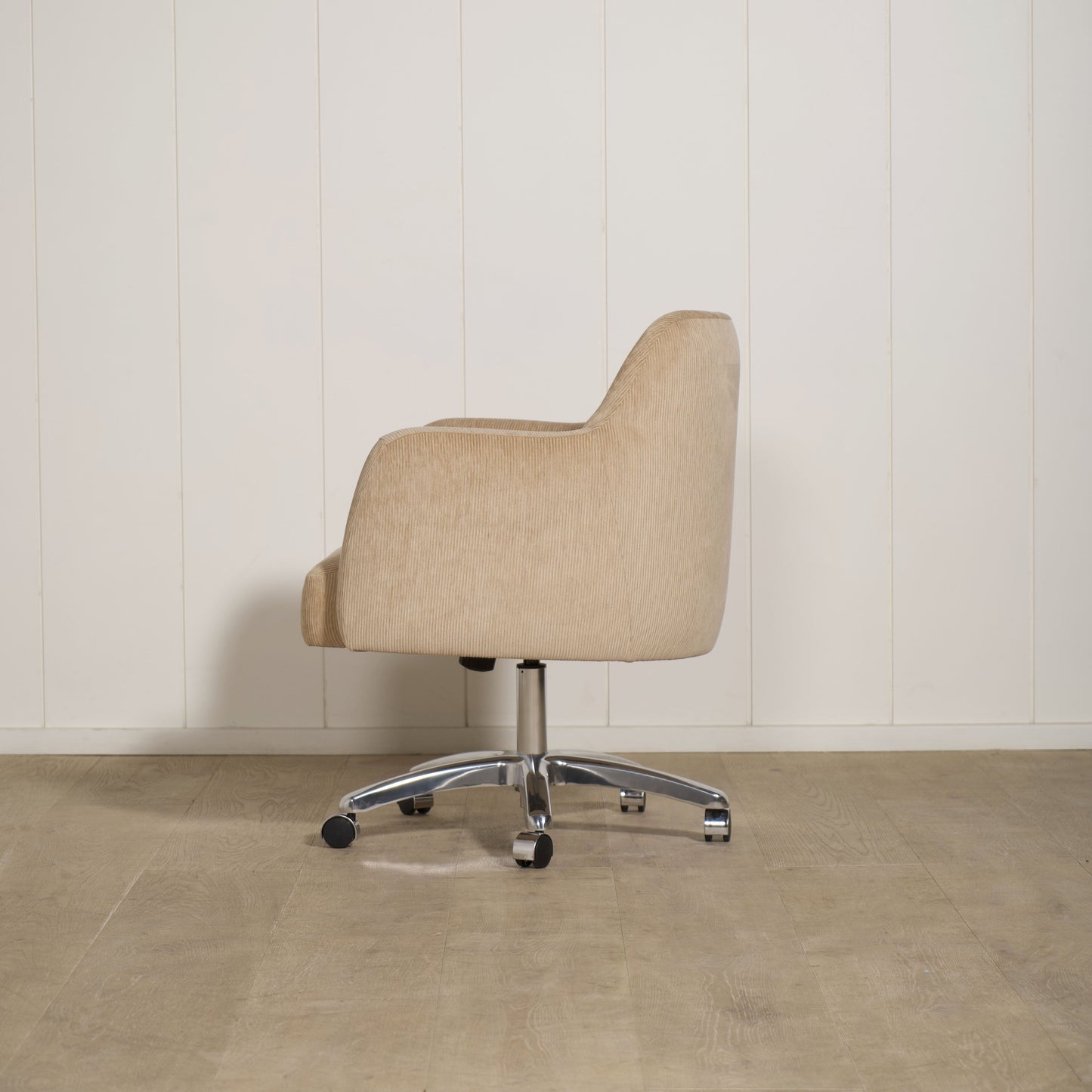 Chaise de bureau Jame