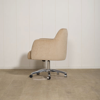 Chaise de bureau Jame
