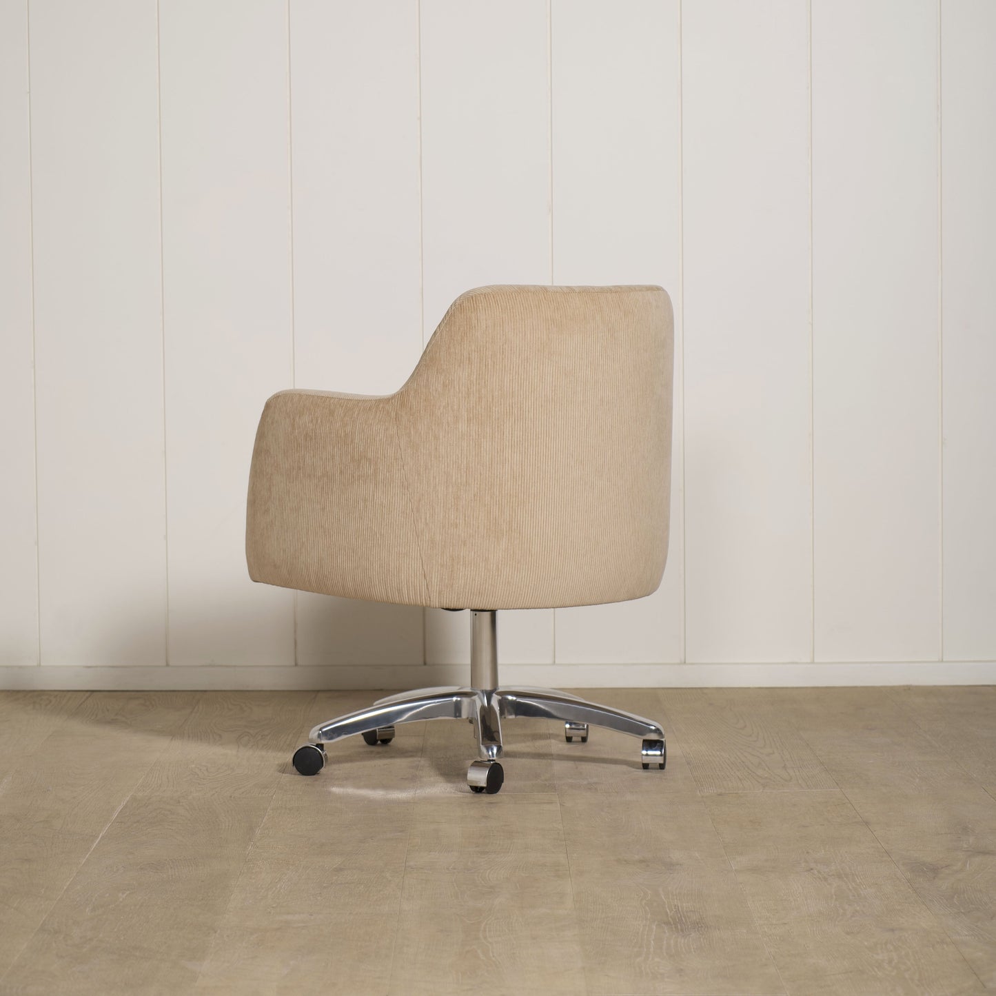 Chaise de bureau Jame