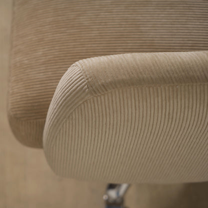 Chaise de bureau Jame