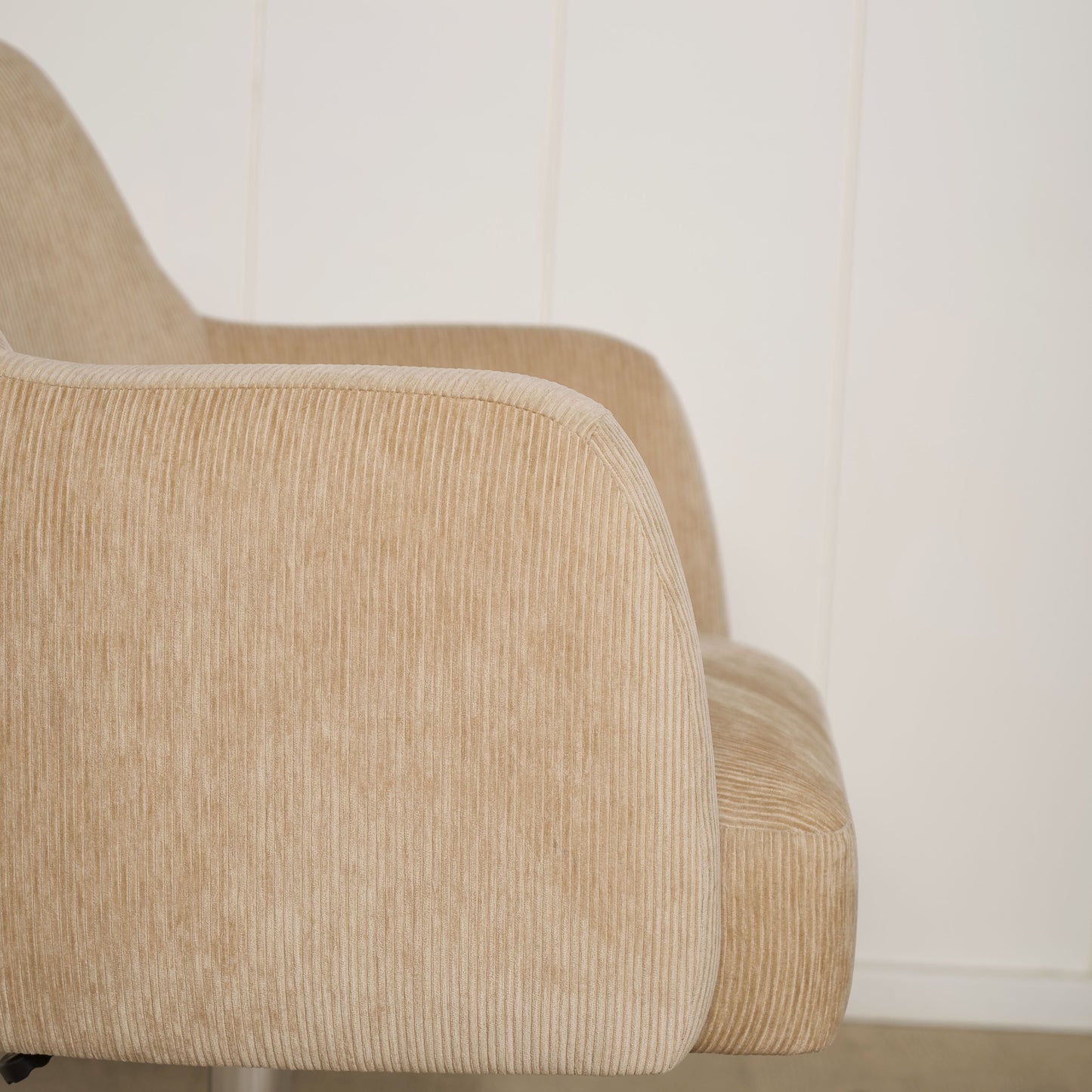 Chaise de bureau Jame