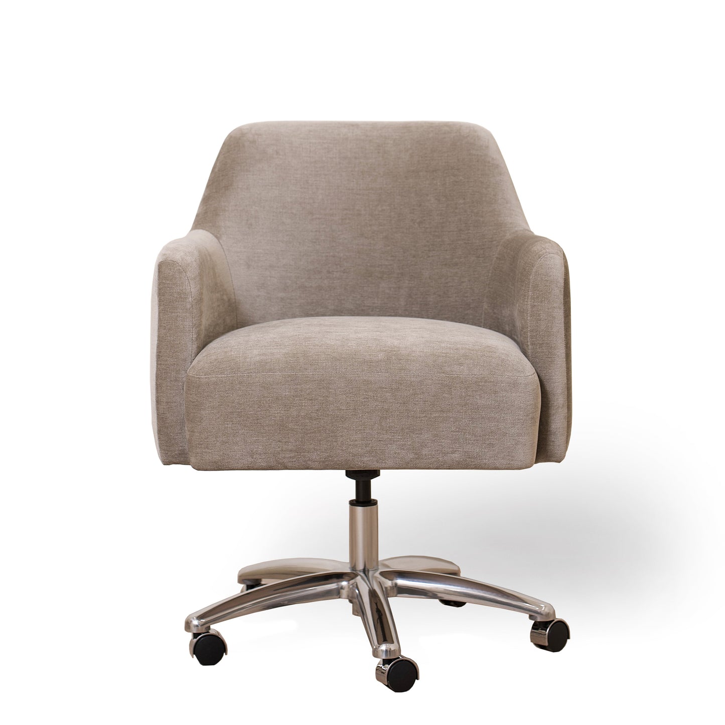 Chaise de bureau Jame