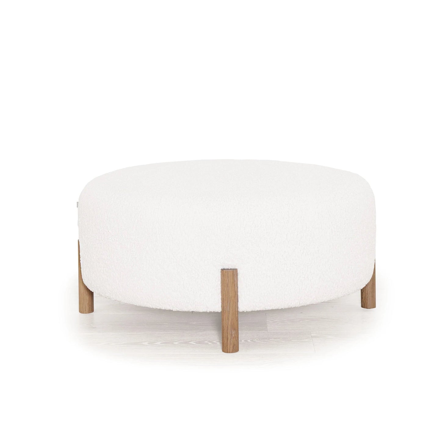 Banc James