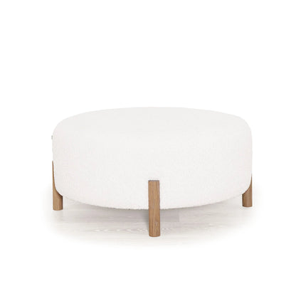 Banc James