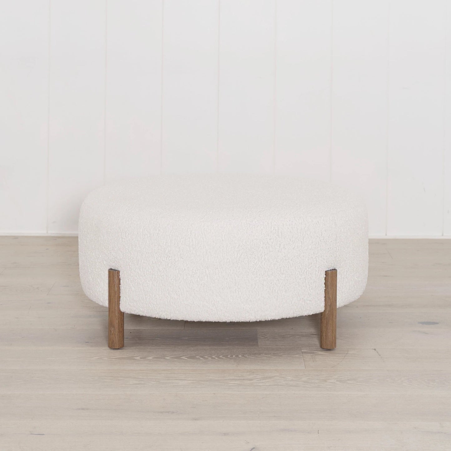 Banc James