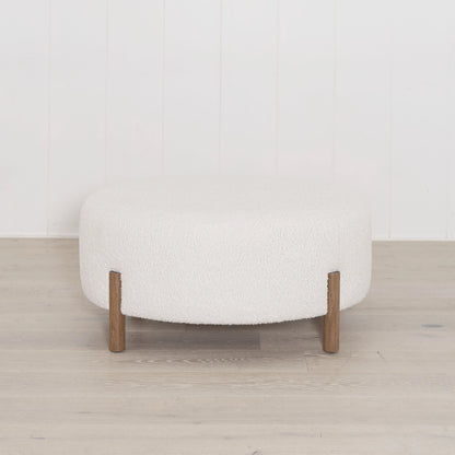 Banc James