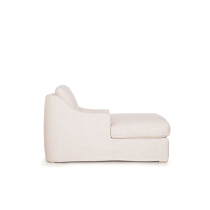 Chaise Jasper