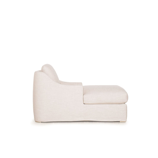 Chaise Jasper