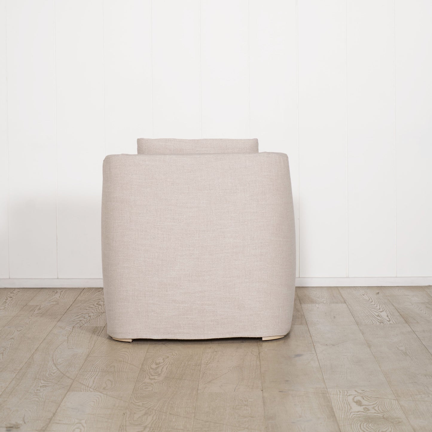 Chaise Jasper
