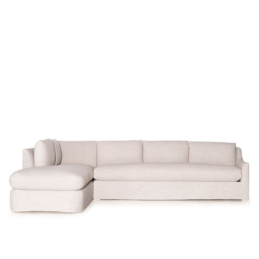 Sectionnel Jasper