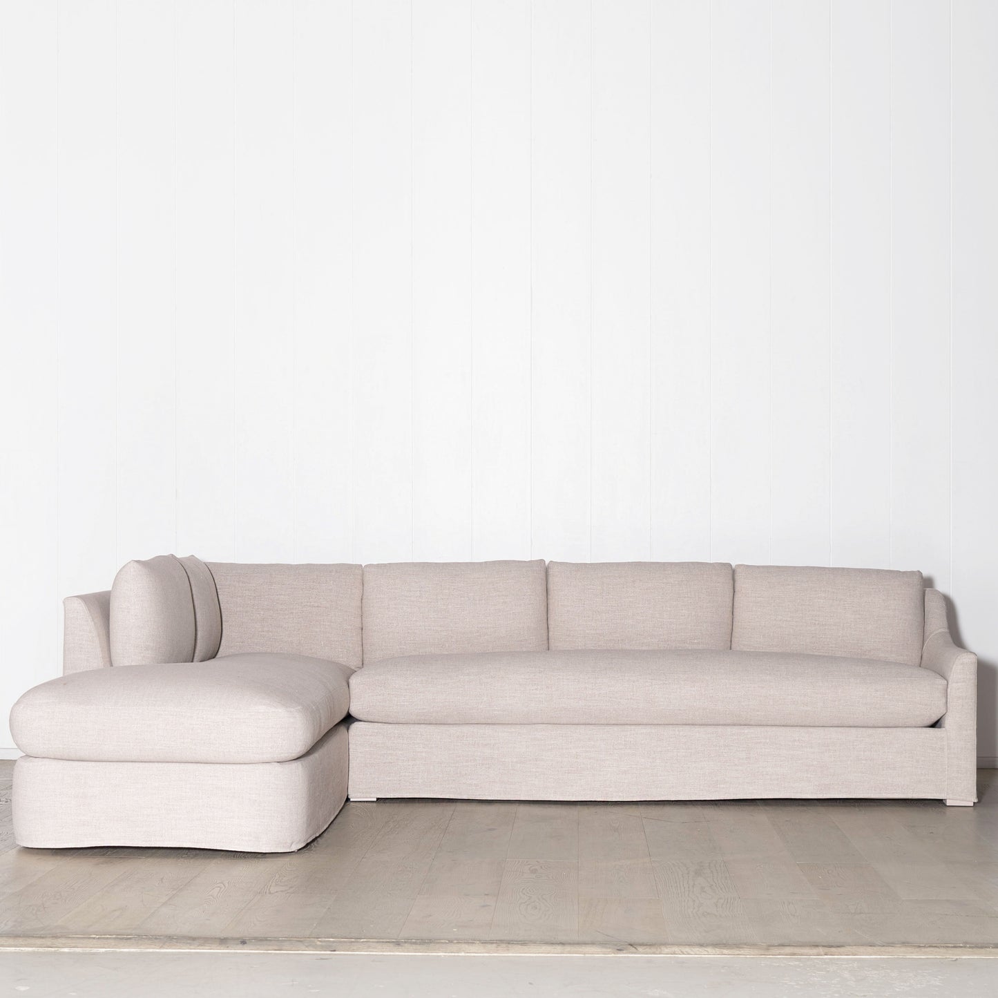 Sectionnel Jasper