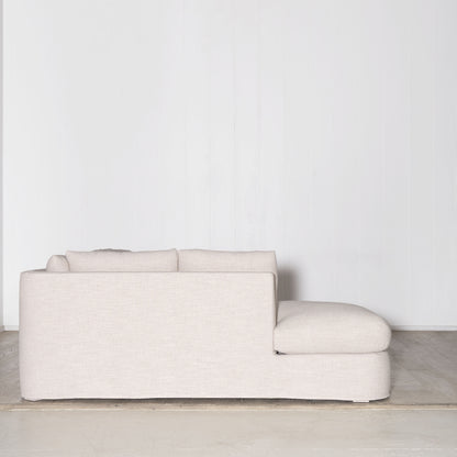 Sectionnel Jasper