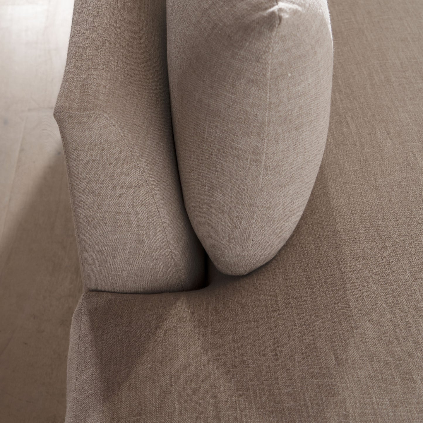 Sectionnel Jasper