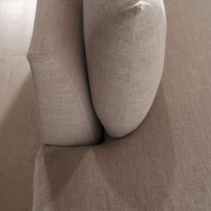 Sectionnel Jasper