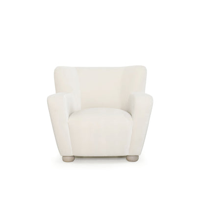 Chaise Jive