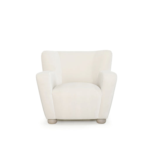 Chaise Jive