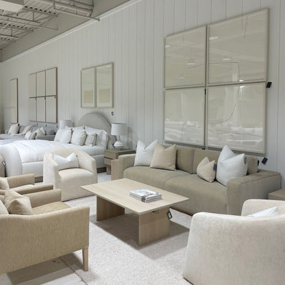 Chaise Griffith S
