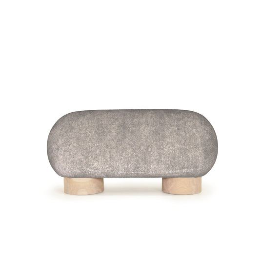 Banc Lennon