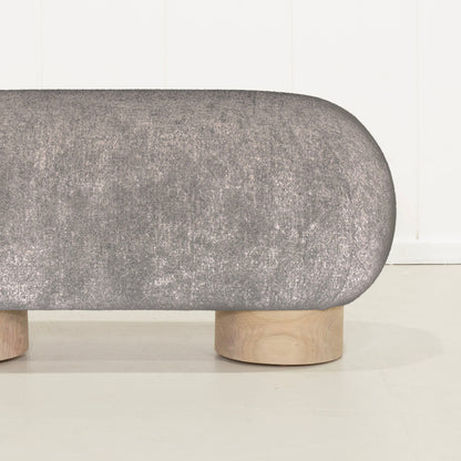 Banc Lennon