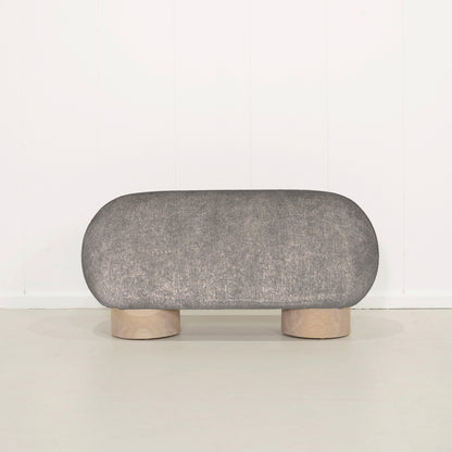 Banc Lennon