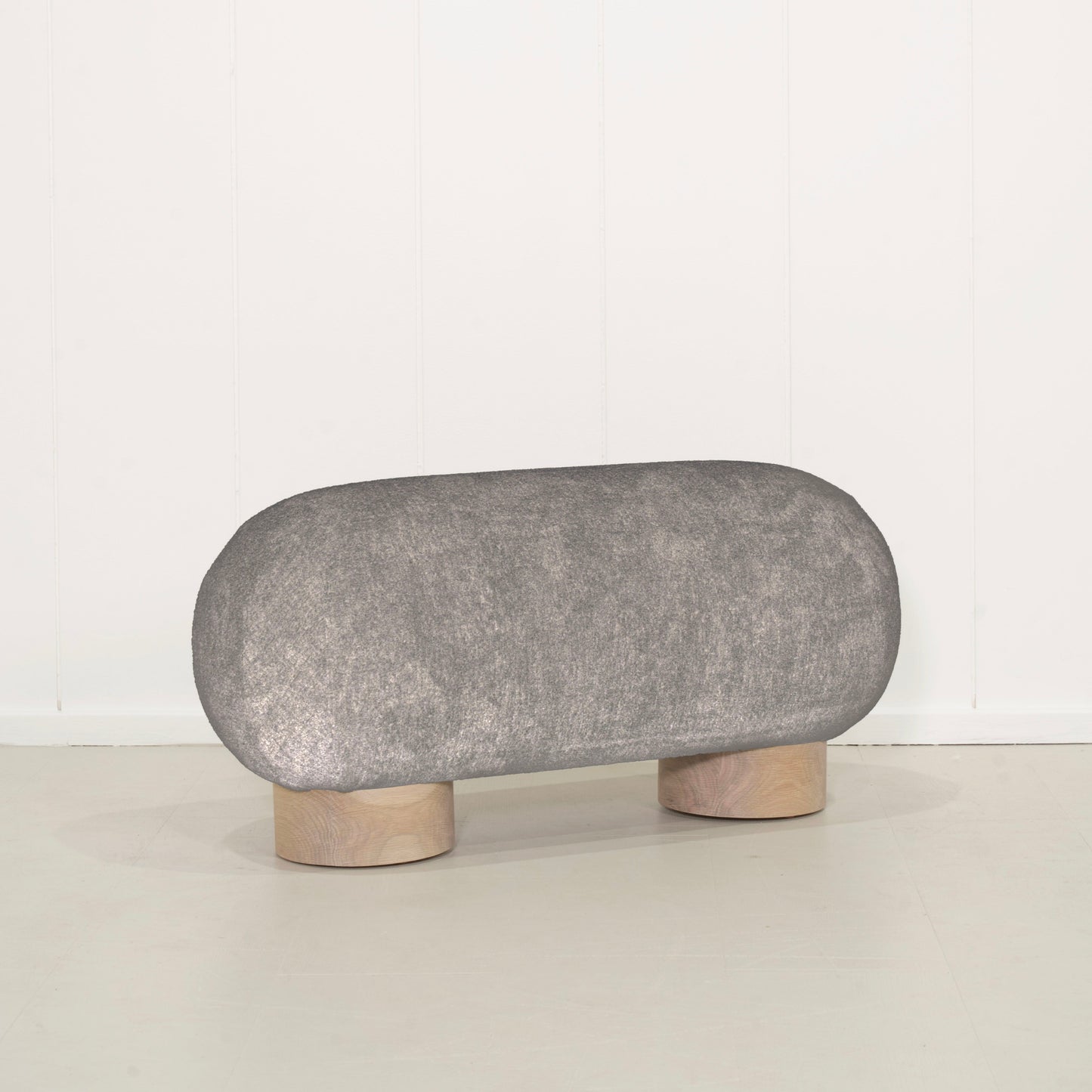 Banc Lennon