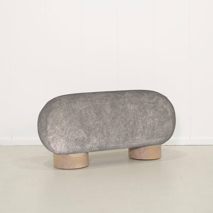Banc Lennon