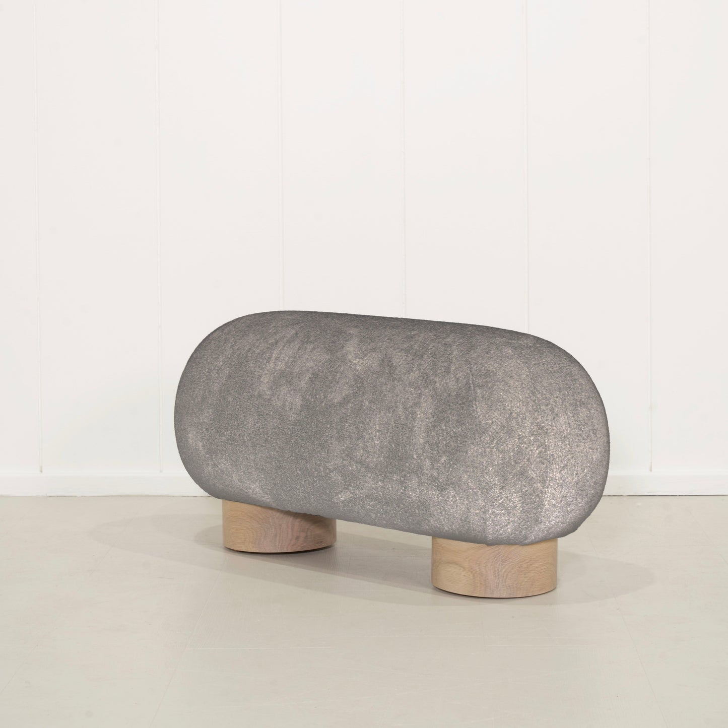 Banc Lennon