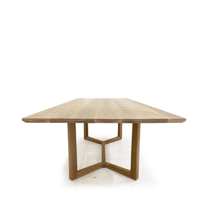 Table à manger Link