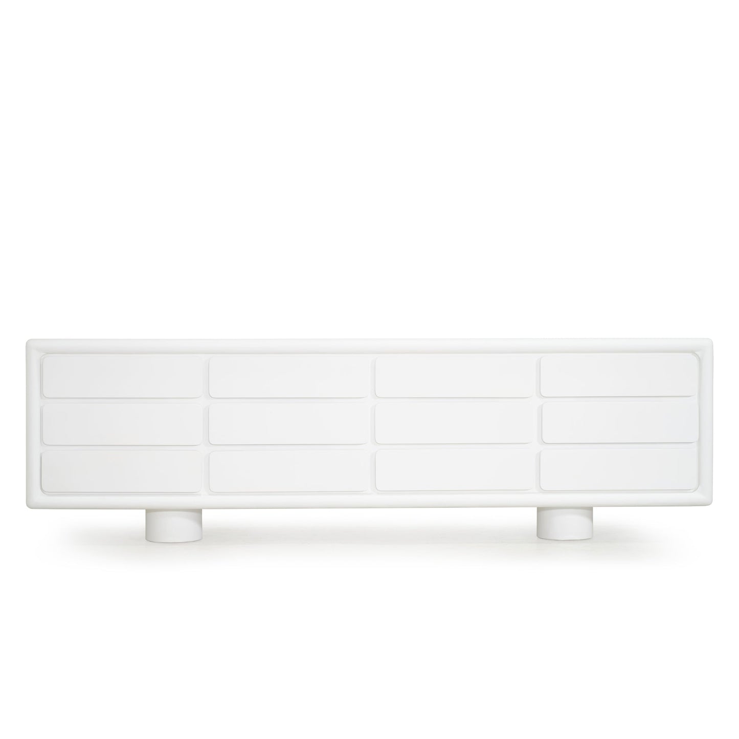 Console Livia